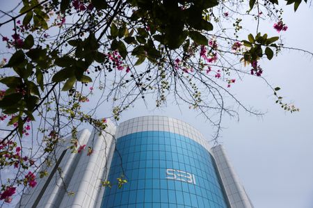 tagreuters.com2024binary_LYNXMPEKB80FV-VIEWIMAGE