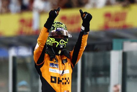 tagreuters.com2024binary_LYNXMPEKB70AI-VIEWIMAGE