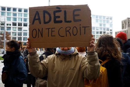 tagreuters.com2024binary_LYNXMPEKB80BV-VIEWIMAGE