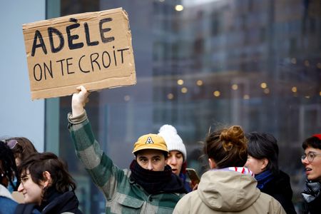 tagreuters.com2024binary_LYNXMPEKB80BY-VIEWIMAGE