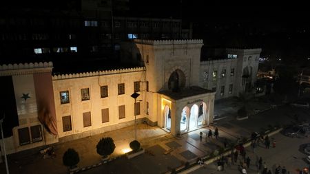 tagreuters.com2024binary_LYNXNPEKB40YP-VIEWIMAGE