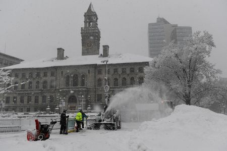 tagreuters.com2024binary_LYNXMPEKB80OA-VIEWIMAGE